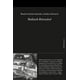 thumbnail image 1 of Ballard Reloaded, 1 of 2