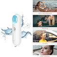 thumbnail image 4 of USB Rechargeable Facial Mist Capacity, Mini Cool Face Mist Steamer with USB, Handy Facial Sprayer, 4 of 5