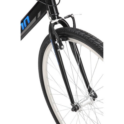 schwinn men's pathway