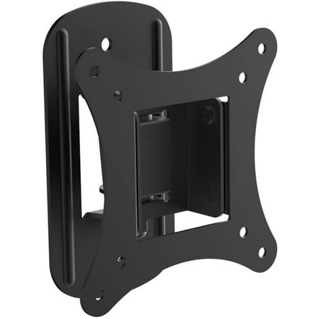 AVF MRL12-A Monitor Wall Mount, Tilt and Turn for 13"-27" Screens