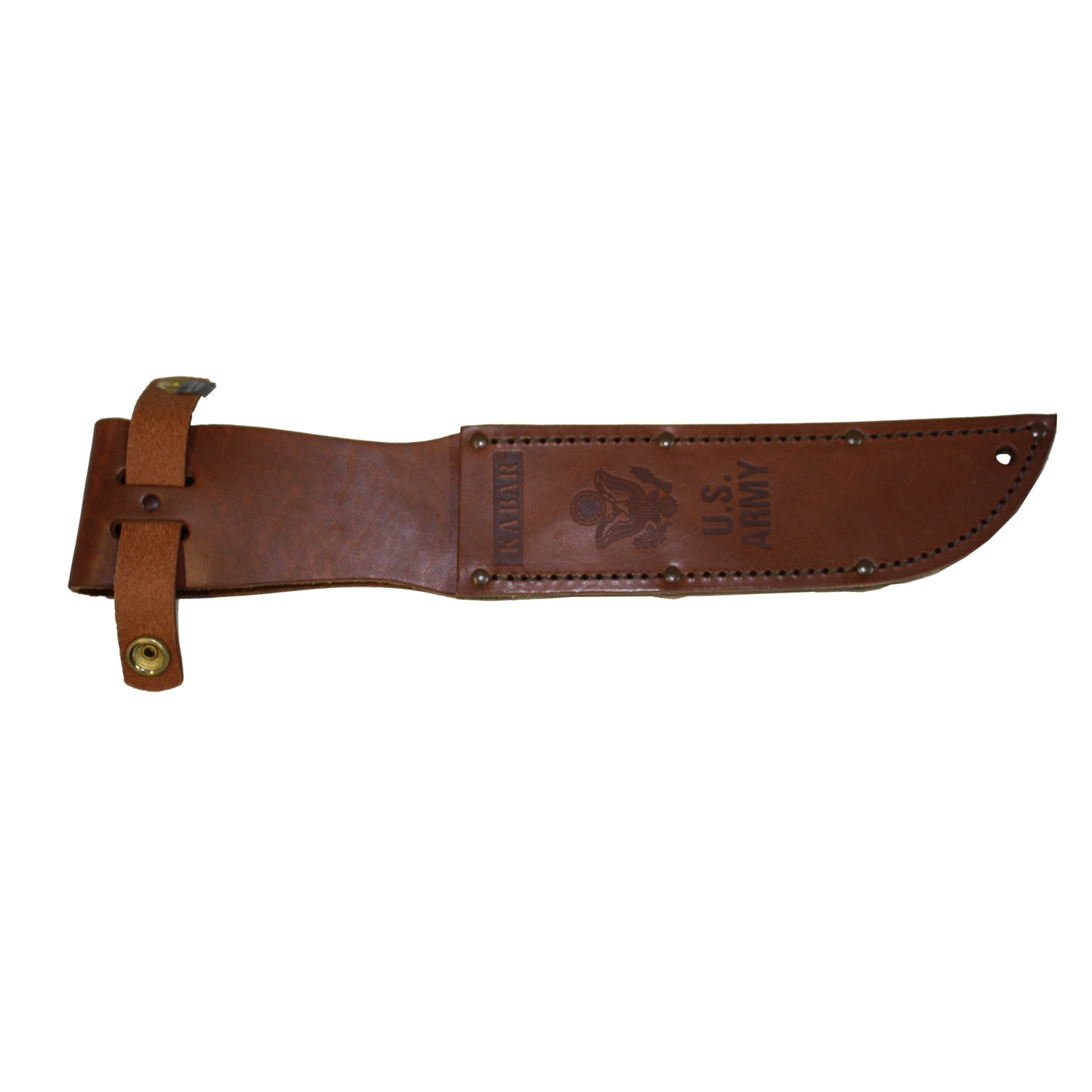 Ka-Bar Commemorative Knife