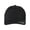Black, variant on YP180 Adult Delta X-Cap (2 PACK)