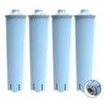 thumbnail image 4 of Replacement Filter, Hiwater Filter Replacement for Jura&reg; Clearyl/Claris Blue Capresso&reg; Clearyl Coffee Machine Water Fi, 4 of 7