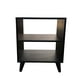 thumbnail image 1 of Buro Italy Hogare Negro Hogare Buro Italy, 1 of 5