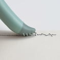 thumbnail image 4 of Clover - Grip Fit Seam Ripper, 4 of 6