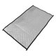 thumbnail image 1 of YSNOOWE Aislante Para De Con Lámina Reflectante Y Tecnología De, 1 of 6