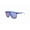 Bills, variant on NFL Browns Sanders Sunglasses, Football Sunglasses