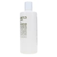 thumbnail image 3 of Malin+Goetz Rum Body Wash 16 oz, 3 of 8
