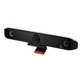 thumbnail image 4 of Poly Studio X52 - All-in-One video bar - white, 4 of 14