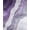 Purple, Pattern 1, variant on ODIKA 4'x6' Machine Washable Non-Slip Area Rug, Mystic Current Grey & Lilac Flow Artistic High Traffic Rug, Purple, 104550
