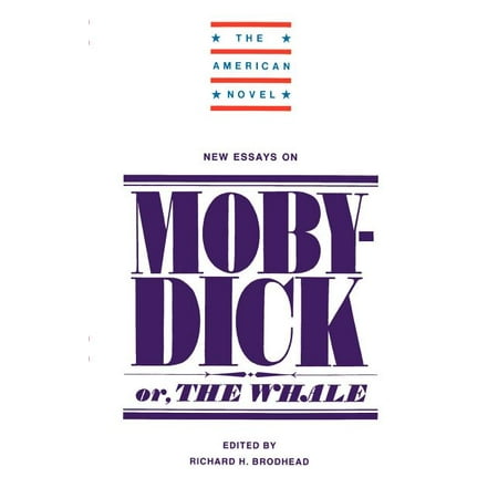 new essays on moby walmart com moby essay