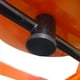 thumbnail image 5 of Revolvedora de Cemento Eléctrica Synergy RC260K 260Lt 1050W 120V-60, 5 of 9