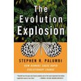 thumbnail image 2 of L'explosion de l'Évolution: Comment les Humains Provoquent des Changements Évolutifs Rapides, 2 of 5