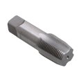 thumbnail image 1 of BQLZR Robinets de Flûte Carrés en Acier au Carbone 3/4 Pouce NPT avec Tige Ronde, 1 of 5