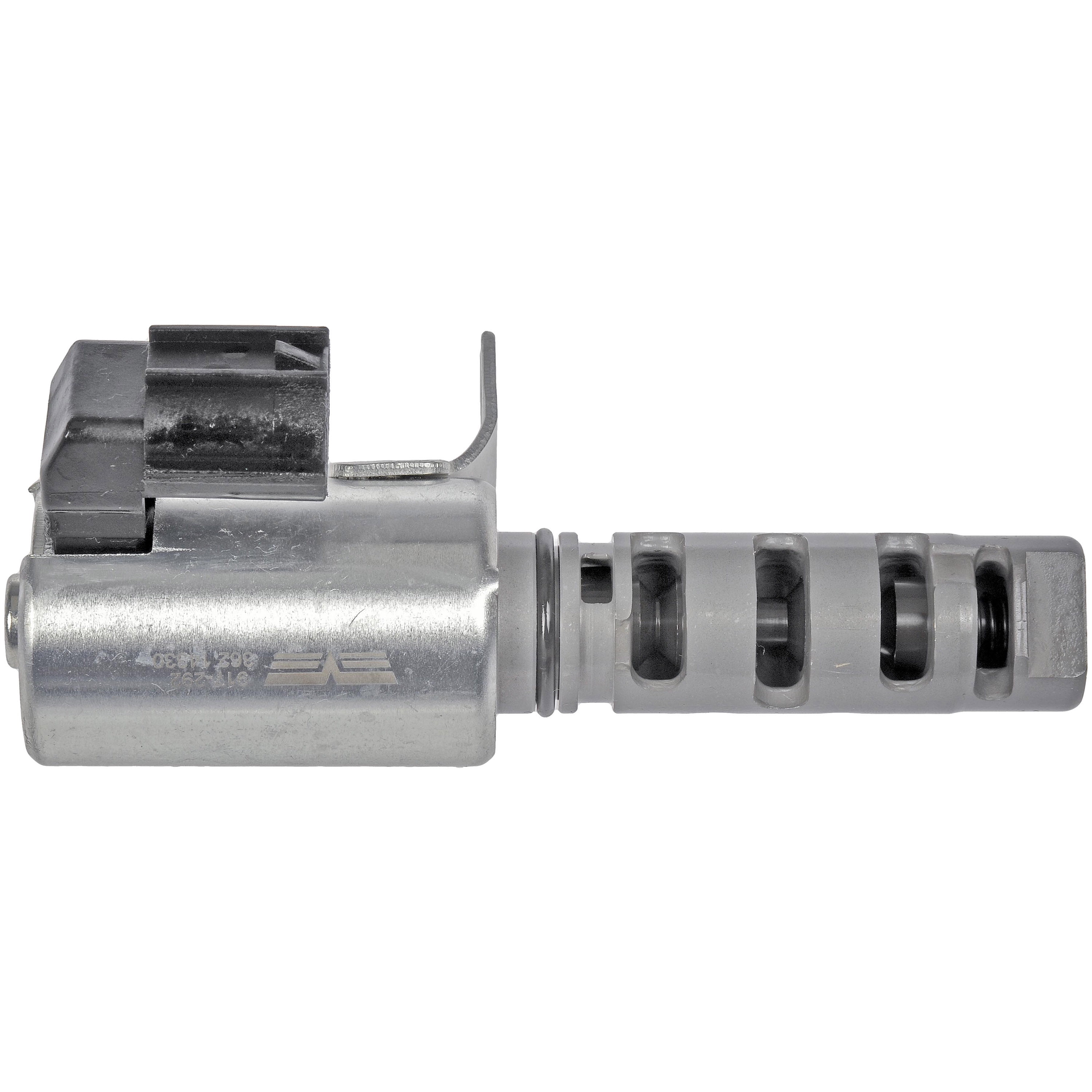Dorman 917-292 Passenger Side Engine Variable Valve Timing (VVT) Solenoid for Specific Lexus / Toyota Models