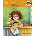 thumbnail image 1 of Jenny Archer, Author, Vol. 3, 1 of 1