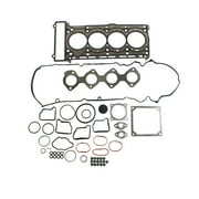 mercedes-benz 280 engine cylinder head gasket
