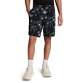 thumbnail image 2 of Reebok Boy's Legacy Performance 2-Pack Core Short, Sizes 4-18, 2 of 13