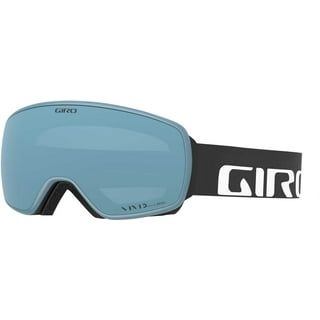 Masque de ski giro sale