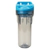OMNIFilter Whole House Replacement Water Filter