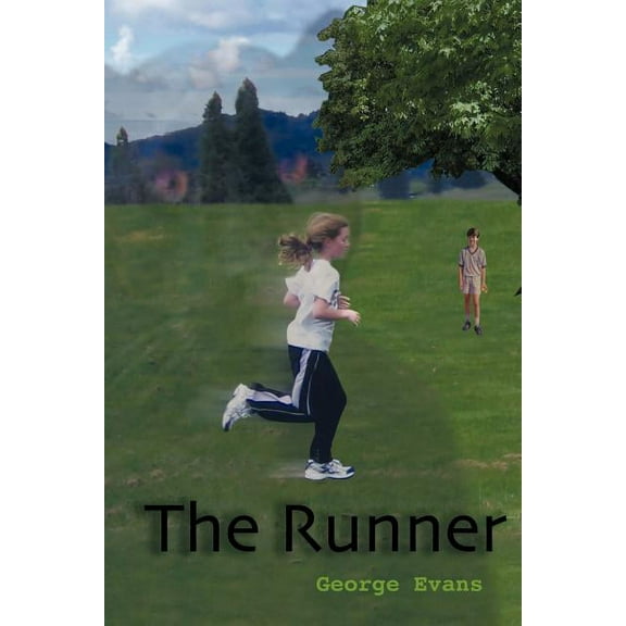 Runner
