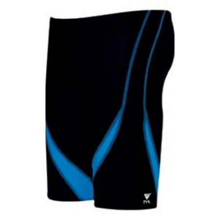 UPC: 0036702005166 | Alliance Splice Jammer – Mens