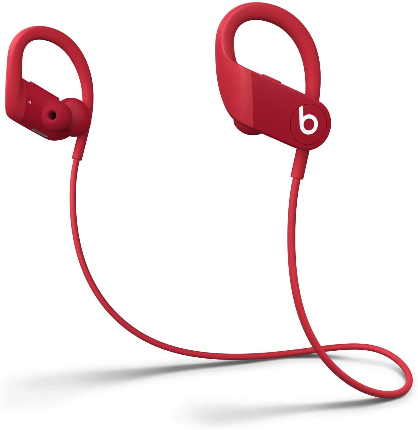 beats by dre wireless workout headphones