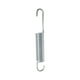 thumbnail image 2 of Resorte Parador Lateral Italika Vort-X 300 (17-24), 2 of 3