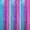 61 Blue Pink and Purple, variant on 3 Pack 3.3x8.2 Feet Light Blue Foil Fringe Backdrop Curtains, Tinsel Streamers Party Decorations for Birthday, Graduation, Baby Shower, Gender Reveal, Disco Party, Photo Booth Decor