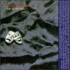 The Art Of Noise - Who's Afraid Of The Art Of Noise - CD