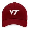 thumbnail image 2 of NCAA BALLCAP - CENTRAL, 2 of 4