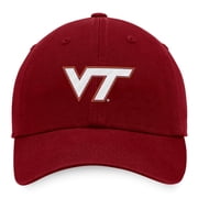 Ncaa Ballcap - Central