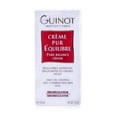 thumbnail image 3 of Guinot Pure Balance Cream - Daily Oil Control (For Combination or Oily Skin) 50ml/1.7oz, 3 of 3