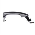 thumbnail image 4 of Right Exterior Door Handle A2217601070 for S-CLASS W221 S300 S350L S500 S600 2006-2013 Outside Pulle, 4 of 5