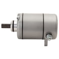 thumbnail image 3 of Tusk Starter For Honda Trx 250 Recon 1997-2007, 3 of 5