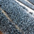 thumbnail image 5 of Mohawk Home Pagosa Deep Blue Area Rug, 8' x 10', 5 of 6