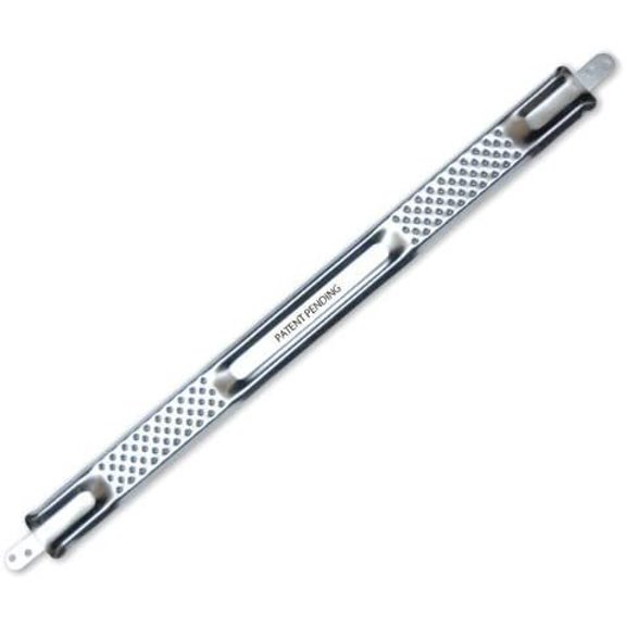 E-Z Dishwasher Bracket - 25 Pieces