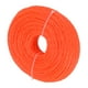 thumbnail image 3 of Hilo De Desbrozadora, Alto Rendimiento De Corte, 3,0 Mm, 85 M, Cable De Desbrozadora Versátil Para Cortadoras De Césped De Jardín, 3 of 7