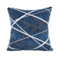thumbnail image 1 of Grande Vente! Nomeni Housse de Coussin, Poupée en Polyester, Housse de Coussin en Polyester Élégant pour Canapé Décoration Maison, 1 of 1