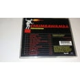 thumbnail image 2 of Tubthumper (CD), 2 of 4