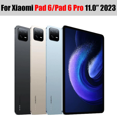 thumbnail image 2 of Smart Case Cover with Auto Wake/Sleep, PU Leather, Folding for 11 Inch Tablet, 2 of 10