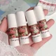 thumbnail image 2 of Rose Garden Matte Muse Lip Mud Liquid Lipstick Waterproof Nude Lip Gloss Long Lasting Non-stick Cup Sexy Women Lipgloss Cosmetic, 2 of 5