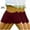 Wine A Kids Clothes, variant on The Big Save of The Day kttectoa Kids Clothes 2Pcs Girls Summer Cotton Leggings Solid Color Bike Shorts Comfy Straight Leg Shorts for Under Dress Yoga Shorts Casual Shorts Toddler Shorts 4-12T