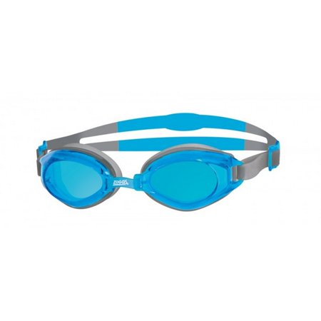 Zoggs Adult Endura Tinted Swimming Goggles | Walmart Canada