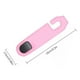 thumbnail image 2 of Popular! Car Seat Back Single Hook, Car Seat Headrest Hook, Universal Vehicle Car Storage Organizer Hooks For Handbag Purse Coat Mobile PhoneClearance, 2 of 4