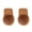 A-Coffee261, variant on Womens Strapless Bra Backless Reusable Self Adhesive Nipple Cover Silicone Bra Non Slip Waterproof Push Up Comfort Bra