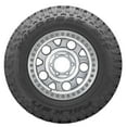 thumbnail image 3 of Falken Wildpeak MT01 Mud Terrain LT33X12.5R17 120Q E Light Truck Tire, 3 of 6
