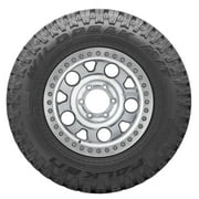 Falken Wildpeak M/T01 LT285/70R17/6 116/113Q BW Mud Terrain Tire Simolary simolary.com 11
