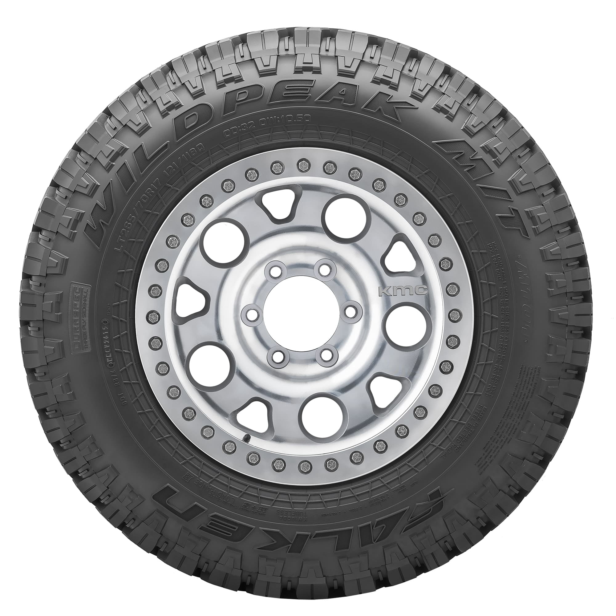 Falken Wildpeak MT01 Mud Terrain LT285/75R16 126/123Q E Light Truck Tire simolary.com 10 Falken Wildpeak MT01 Mud Terrain LT285/75R16 126/123Q E Light Truck Tire Simolary simolary.com 10