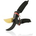 thumbnail image 1 of Podadora de herramientas de jardín, podadora de jardinería, podadora de ramas, con bloqueo de seguridad, mango ergonómico oso de fresa Electrónica, 1 of 5